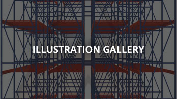 Apex Illustration Gallery