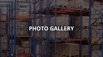 Apex Photo Gallery (1)