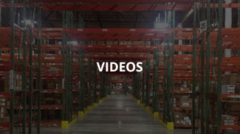 Apex Product & Project Videos