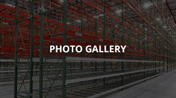 Apex Selective Rack Photo Gallery