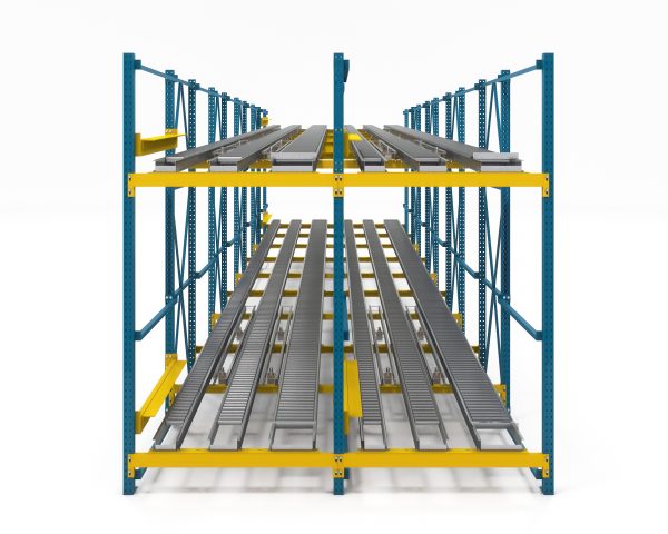 Pallet-flow__04-600x480