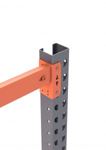 Tear Drop Punch - Apex Companies